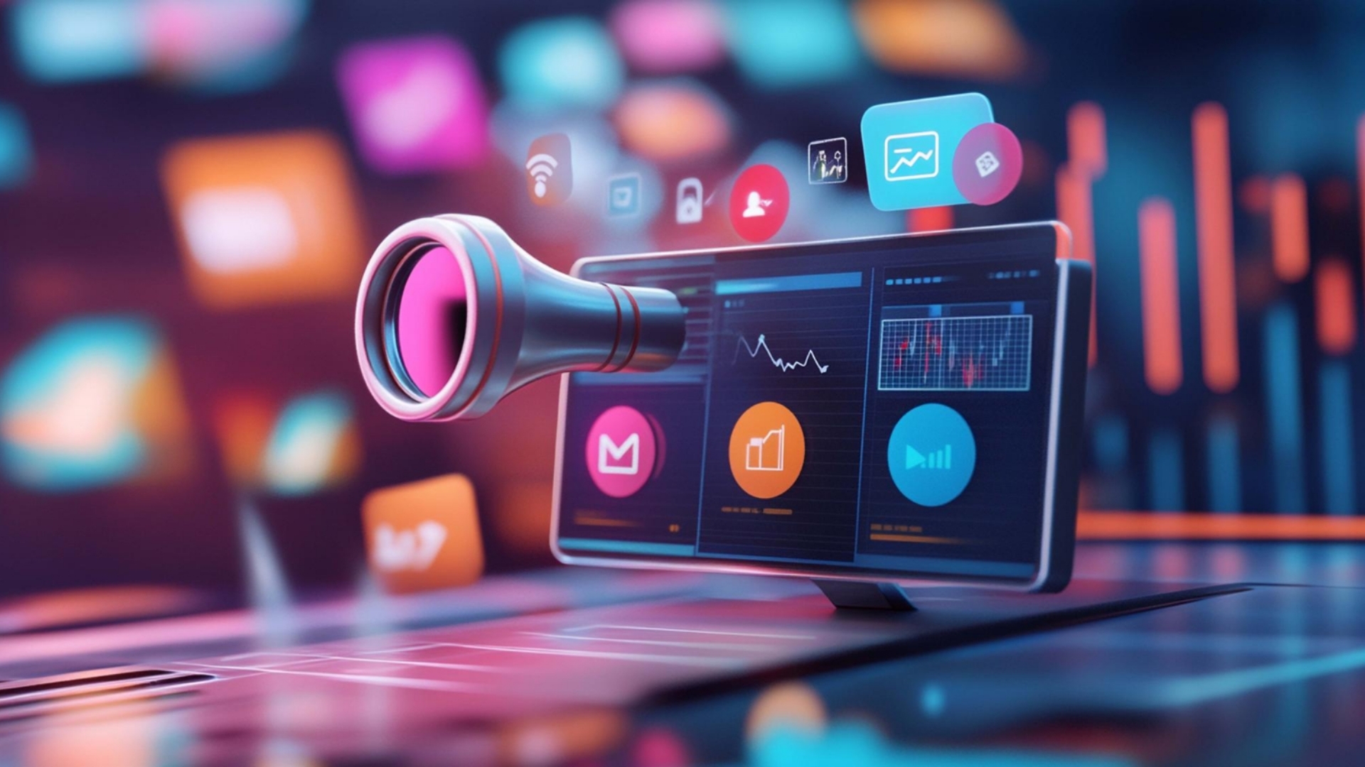 Channel Optimization