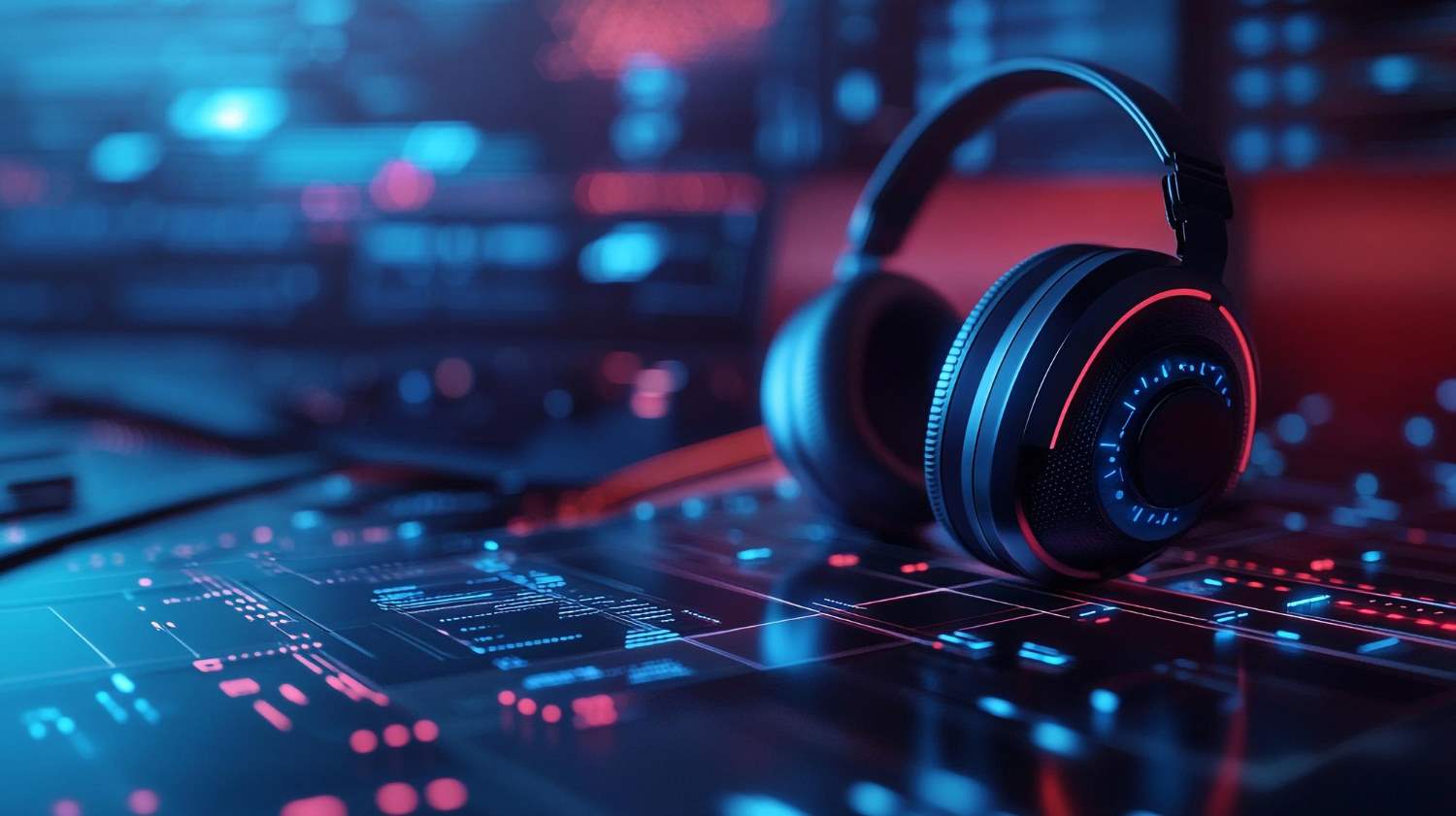 YouTube Issues Resolution: Technical Support 