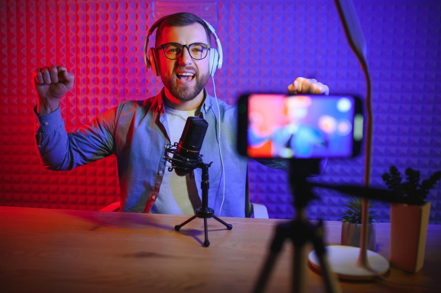 تحقيق الأرباح من فيديوهات يوتيوب القصيرة (Shorts)