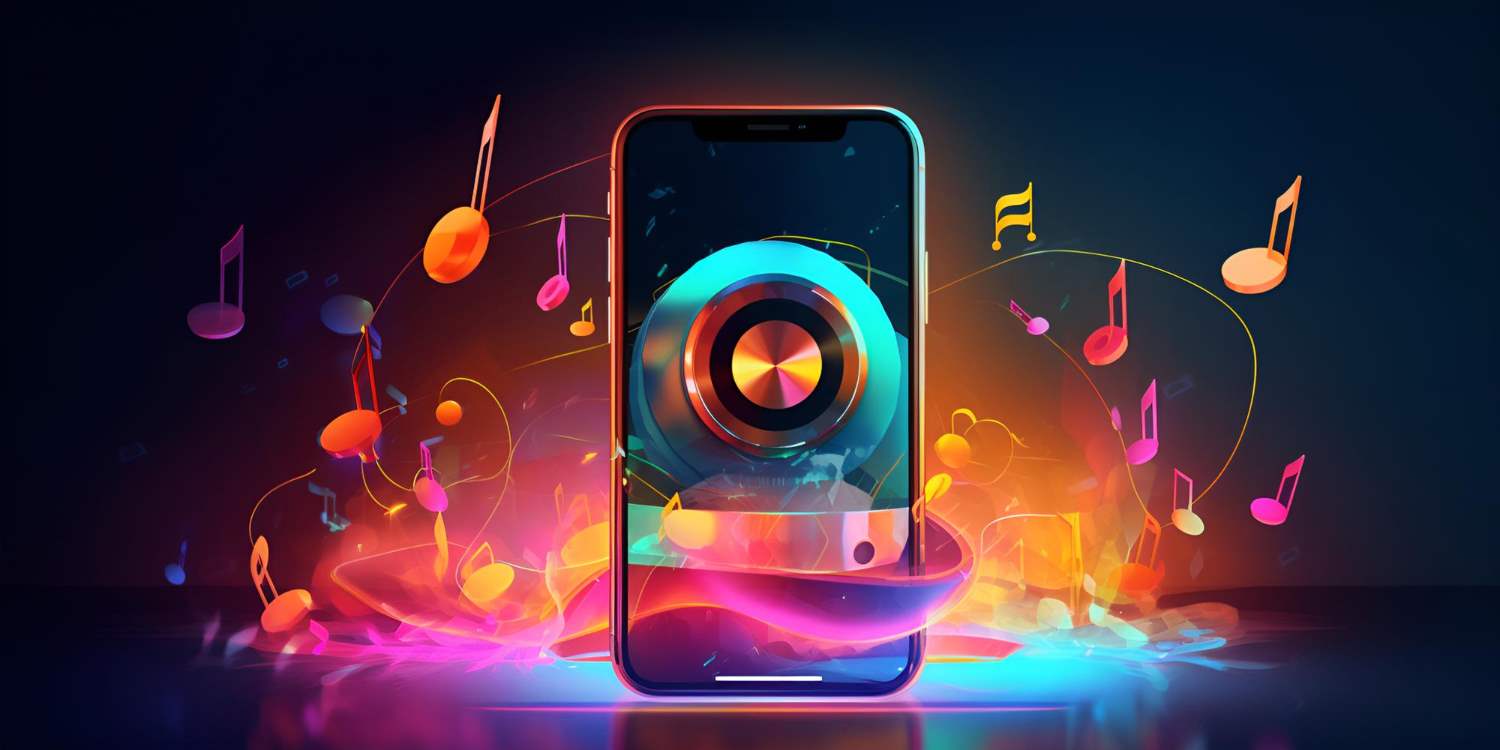 YouTube Music