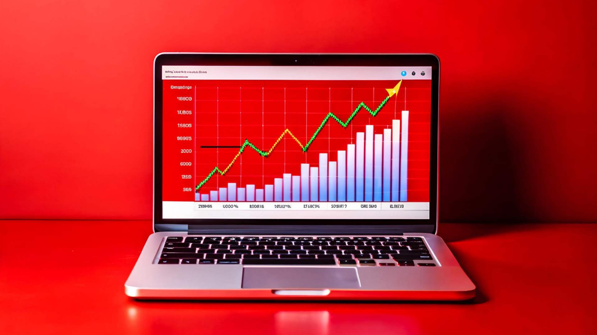 YouTube Statistics: Turn raw data into actionable intelligence!