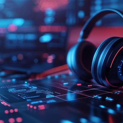 YouTube Issues Resolution: Technical Support 