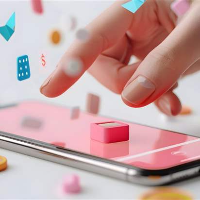 Content ID Monetization