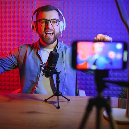 YouTube Shorts Monetization