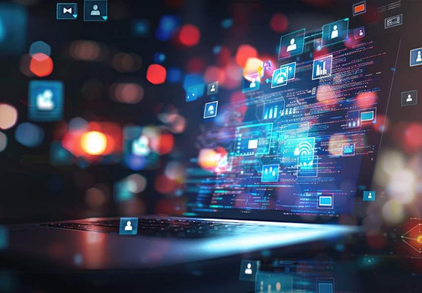 ادارة ميزات نظام إدارة المحتوى (CMS) من يوتيوب