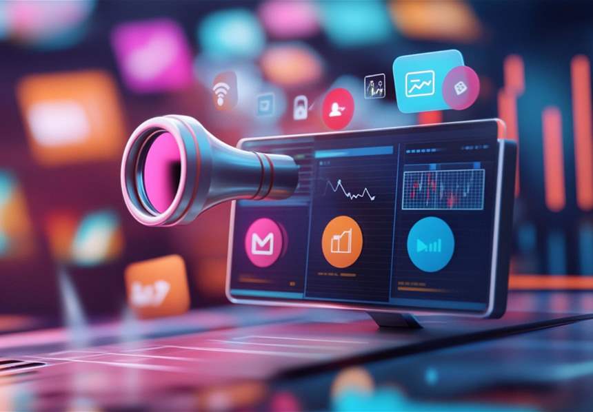 تحسين قنوات يوتيوب 