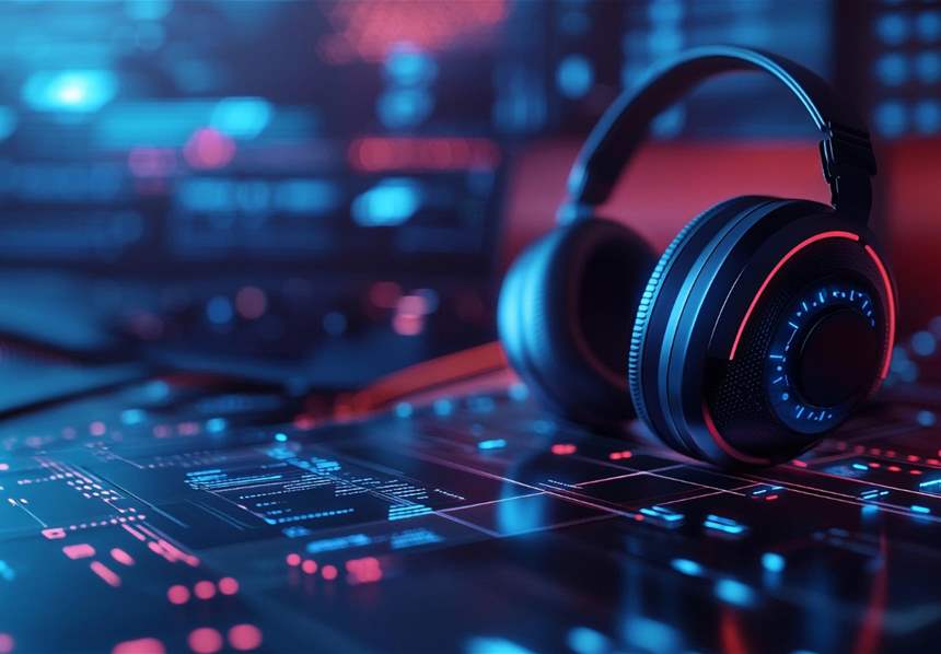 YouTube Issues Resolution: Technical Support 