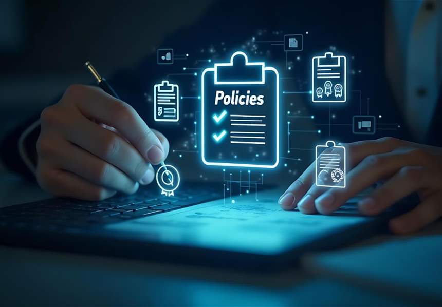 Claims Management