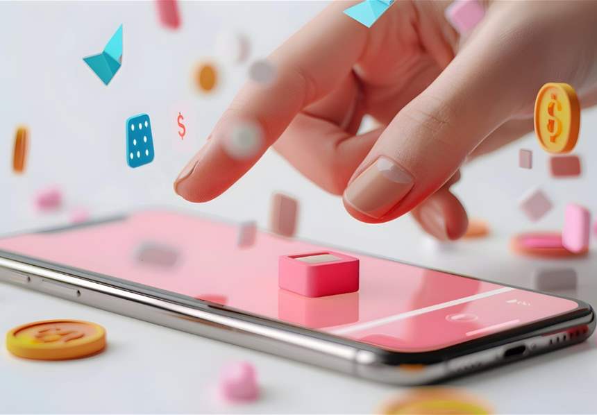 تحقيق الأرباح عبر نظام تحديد المحتوى الخاص بيوتيوب  (Content ID)