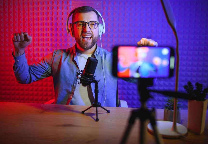 YouTube Shorts Monetization