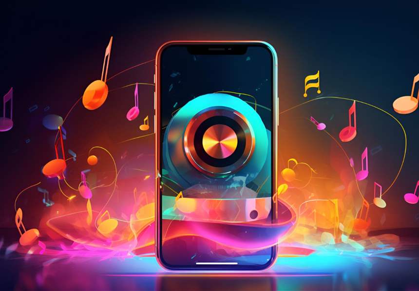 موسيقى يوتيوب