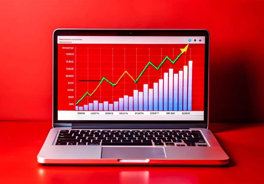 YouTube Statistics: Turn raw data into actionable intelligence!