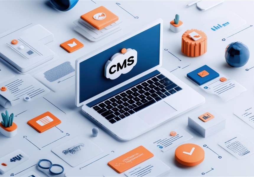 YouTube Channel Linking to CMS